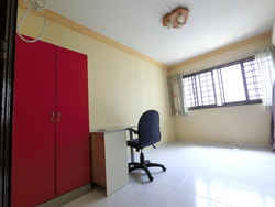 Blk 416 Bukit Batok West Avenue 4 (Bukit Batok), HDB 4 Rooms #164262122